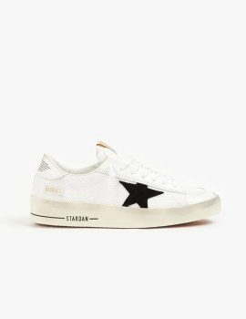 Mens Stardan Sneaker