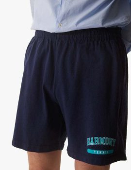 Prince Tennis Shorts